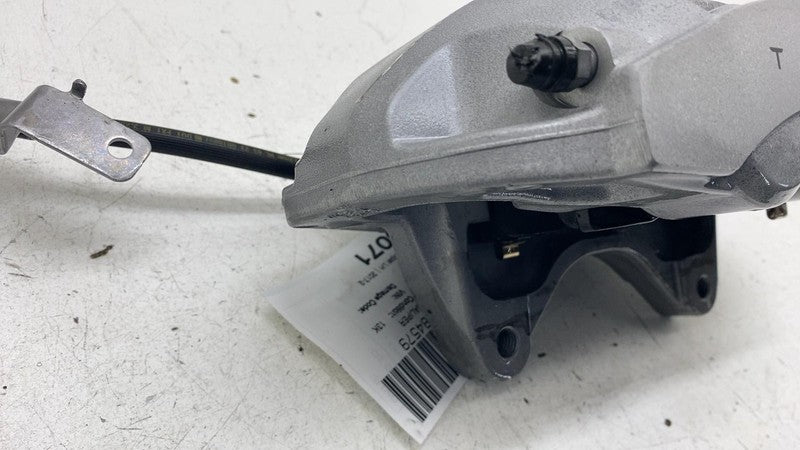 ⭕17-23 Model 3 M3 Front Driver Side Caliper Left w/ Brake Hose Line 10