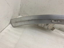 ⭕ 2017-2023 Tesla Model 3 M3 Front Bumper Reinforcement Impact Bar Ankle Catcher
