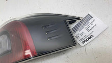 ⭕ 2012-2022 Tesla Model S Rear Right Taillight LED Outer Tail Lamp 6005919-00-E