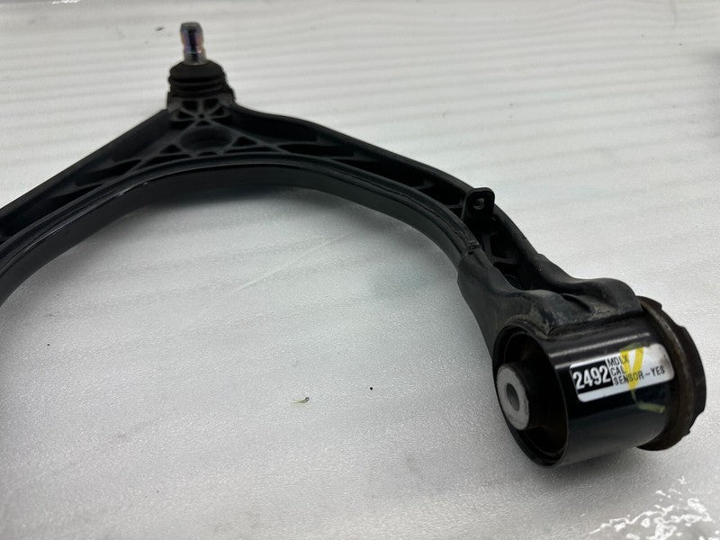 ⭕ 2016-2020 Tesla Model X Front Driver Side Suspension Upper Control Arm Left LH