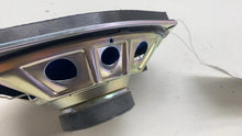 ⭕ 2025 Ram 1500 Pickup Rear Driver Left Door Audio Sound Speaker OEM 05064358AB