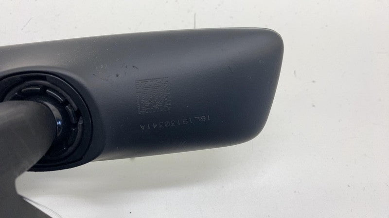 ⭕16-20 Tesla Model S Front Windshield Interior Rear View Mirror w/ Triple Camera