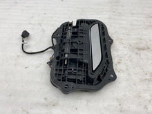 ⭕ 2012-2015 Tesla Model S Rear Passenger Side Exterior Door Handle Outer Right