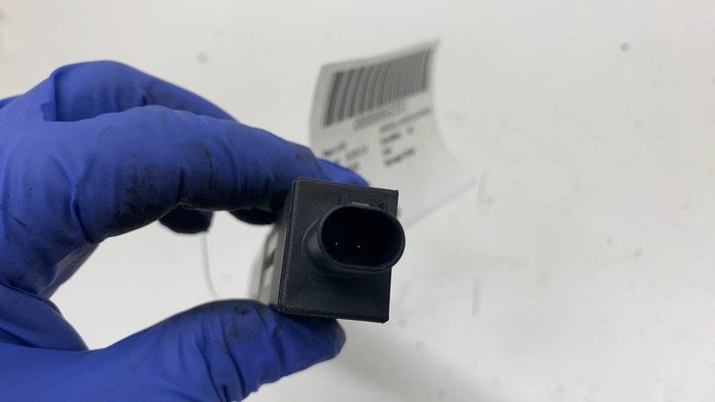 A 223 905 21 00 ⭕ 2022 Mercedes-Benz EQS 450+ Keyless Entry Antenna Reciever Module A2239052100