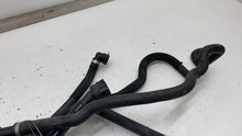 2019 BMW 530e G30 2.0L Coolant Hose Pipe Tube Set OEM 16383510