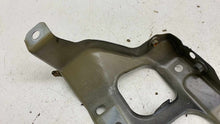 Miscellaneous Parts TESLA MODEL 3 22