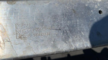 ⭕ 16-20 Tesla Model S Front Subframe Chassis Cradle Crossmember AWD 1009825-00-A