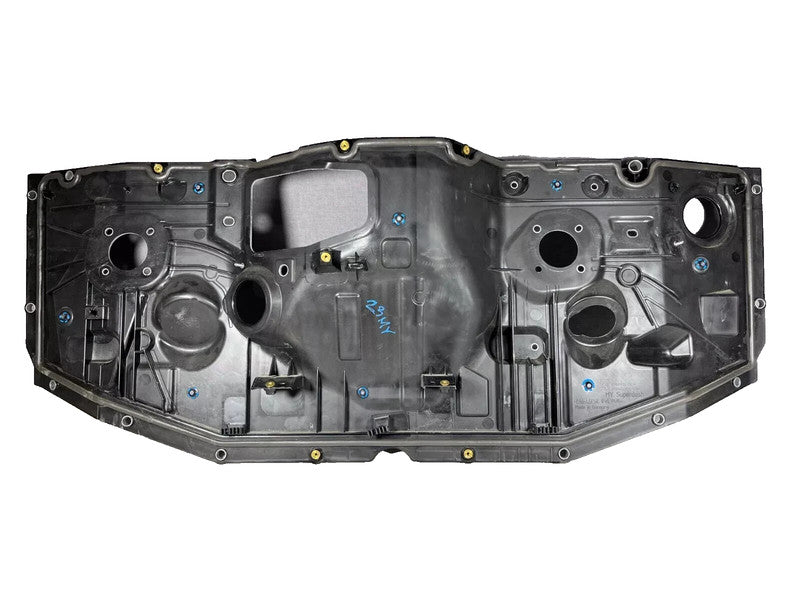 ⭕ 2020-2024 Tesla Model Y Superdash Insulation Dashboard Firewall 1615932-00-G