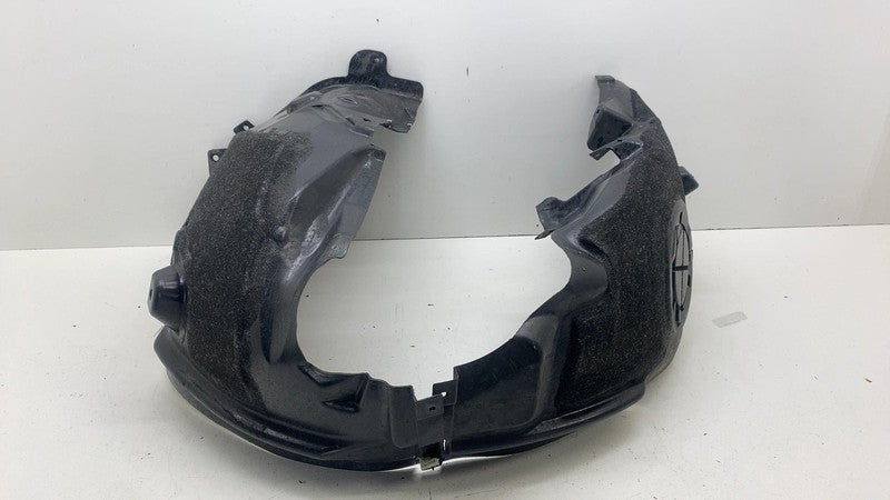 ⭕ 14-21 BMW i3 Front Passenger Side Wheel Inner Fender Liner Splash Shield Right