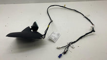 ⭕ 24-25 Tesla Model 3 Front Hw4 Bi-Camera w/ Interior Rear View Mirror & Cable