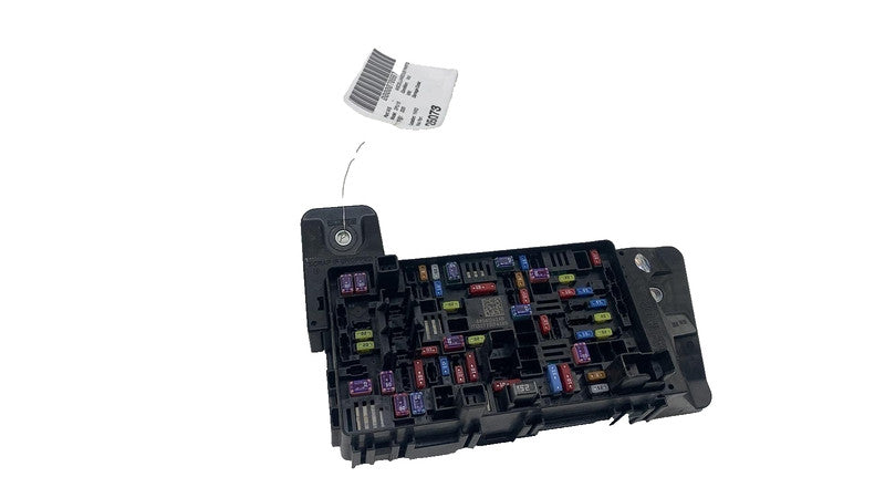 ⭕ 2019-2025 Ram 1500 5th Gen Power Distribution Center Fuse Box Assemb