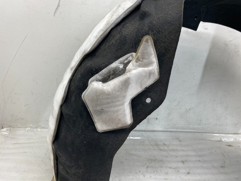 156975800B ⭕21-23 Model S Rear Driver Side Wheel Arch Liner Splash Shield Left 1569758-00-B