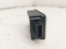 ⭕2017-2023 Tesla Model 3 Tire Pressure Monitor Sensor TPMS Receiver 1458965-00-A