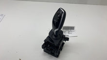 2018 2019 2020 2021 BMW 530e G30 Gear Selector Shifter Shift Switch Knob Assy