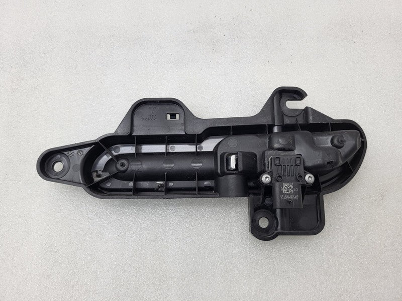 1081832 00 H ⭕17-20 Tesla Model 3 Front or Rear Exterior Door Handle Right Outer 1081832-00-H