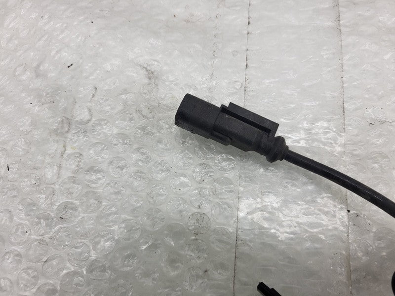 1037794 00 B ⭕ 2012-2020 Tesla Model S MS Front Anti-Lock Brake System Wheel ABS Speed Sensor
