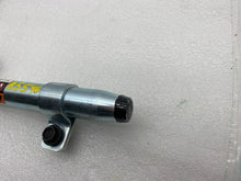 ⭕ 12-15 Model S Front Right Seat Belt Outboard Lap Pre-Tensioner RH 1005265-00-C