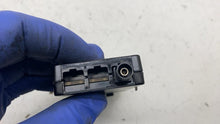 ⭕ 2017 2018 2019 2020 BMW 540i Radio Antenna Amplifier Control Module 9384054