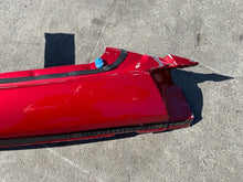 ⭕ 2021 2022 2023 Tesla Model 3 Front Right A-B-Pillar Upper Door Roof Frame Rail