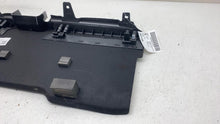 ⭕ 21-23 Model X Rear Wall Load Floor Support Trim Pocket Bracket 1623168-00-B