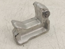 ⭕ 2020-2024 Tesla Model Y MY Front Passenger Side Reinforcement Weight Right RH