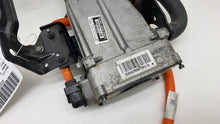 2012-2020 Tesla Model S MS Electric Battery Heater with Wire Harness Wiring Loom