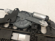 ⭕2016-2020 Tesla Model X MX Left or Right Seat Lumbar Adjustment Motor Mechanism
