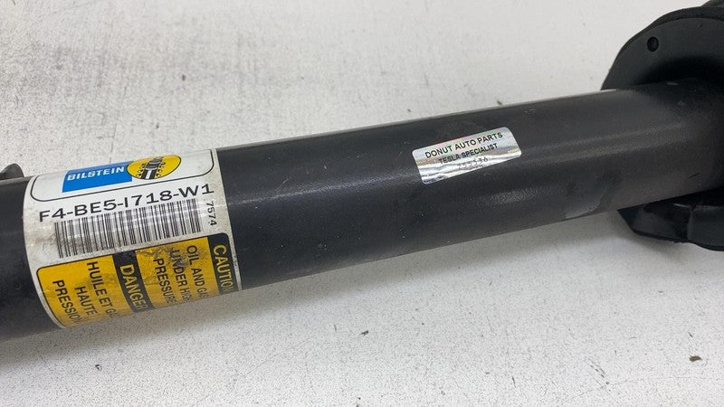 ⭕2012-2020 Tesla Model S Left or Right Suspension Shock Absorber Coil 