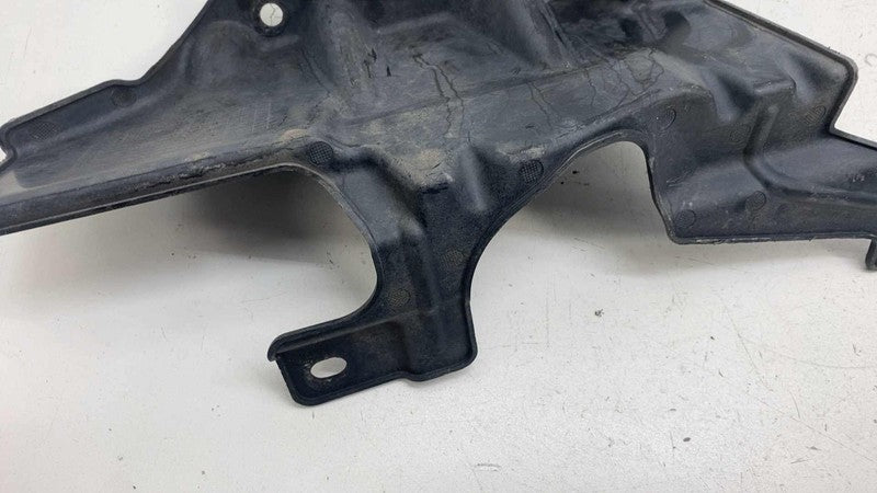 CPLA-56372-A ⭕2014-2019 Range Rover Sport Front Right Under Engine Splash Shield CPLA-56372-A