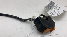 ⭕ 2002 Yamaha YZ250F Switch Connector w/ Cable Assembly