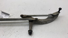 2013 2014 2015 2016 2017 2018 Ford C-Max Windshield Wiper Linkage and Motor Assy