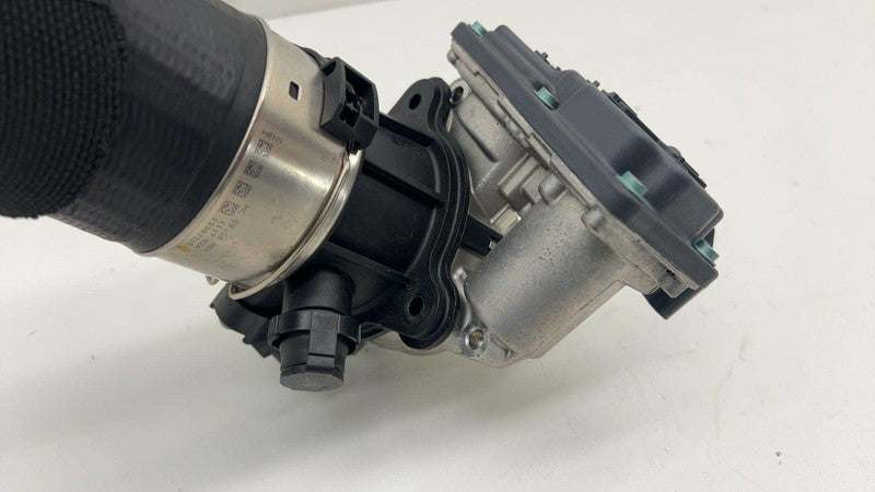 A2C80221500 ⭕ 2014-2020 MINI COOPER S F56 2.0L BMW 750 X1 Throttle Body Assembly A2C80221500