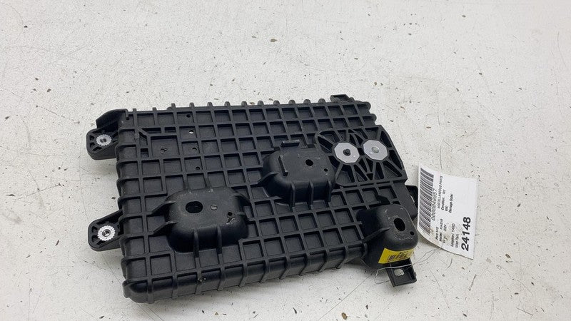 37150-GI000 2022-2024 Kia EV6 Battery Tray Housing Box Support Mount Bracket 37150-GI000 OEM