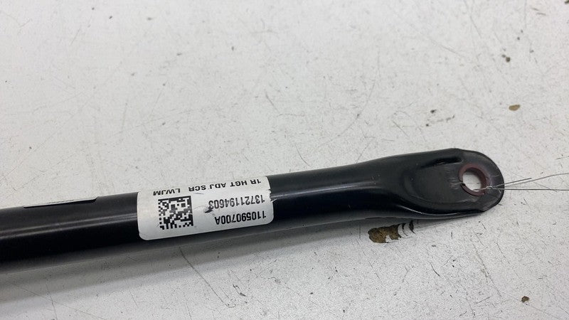 ⭕17-23 Tesla Model 3 Front Left or Right Seat Height Adjuster Motor 11