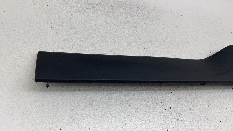 ⭕ 2021-2023 Tesla Model S X Front Right IP Middle Dashboard Panel 1562