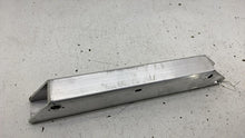 ⭕ 2021 2022 2023 Tesla Model X Strut Bar Mounting Support Assembly OEM 52847001