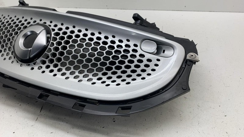 Miscellaneous Parts SMART FORTWO 19