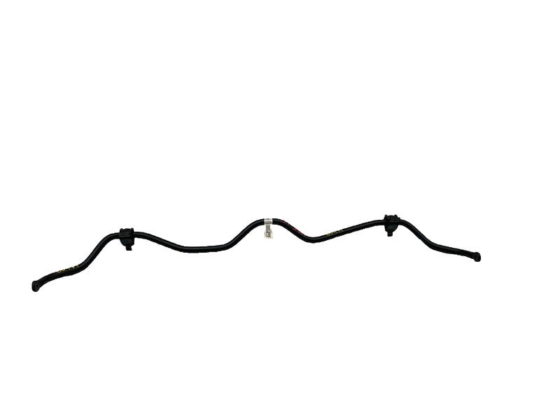 ⭕ 2012-2020 Tesla Model S Rear Suspension Sway Stabilizer Bar 20MM 104