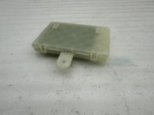 ⭕ 2017-2023 Tesla Model 3 M3 Charge Port ECU Computer Unit Module 1092755-99-D