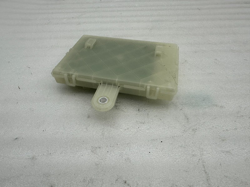 1092755 99 D ⭕ 2017-2023 Tesla Model 3 M3 Charge Port ECU Computer Unit Module 1092755-99-D