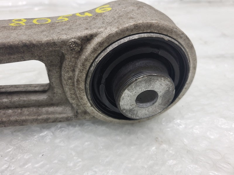 1048951 00 B ⭕12-15 Tesla Model S Front Left or Right Lower Control Arm Rearward 1048951-00-B