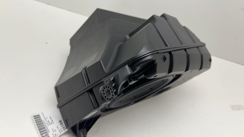 ⭕ 20-23 Tesla Model Y Audio Loudspeaker Subwoofer Speaker Bass Box 165