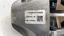 ⭕ 2020-2024 Tesla Model Y Front Right Caliper w/ Brake Hose Line RH 2288622-00-A