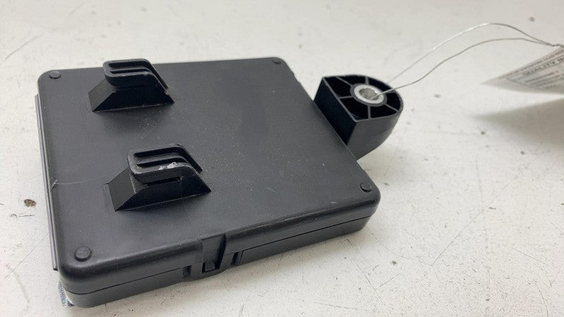 1619321 01 C ⭕ 21-24 Tesla Model S X GEN 4 High Voltage Charge Port Controller 1619321-01-C