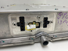 ⭕ 12-15 Tesla Model S High Voltage HV Onboard Charger Module 10KW 6009278-00-F