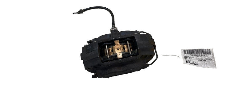 ⭕2012-2020 Tesla Model S MS Rear Driver Side Caliper w/ Brake Hose Lin