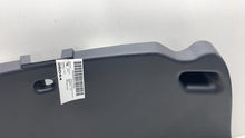 ⭕ 2017-2023 Model 3 Rear Trunk Lid Liftgate Inner Trim Cover Panel 1090455-00-H