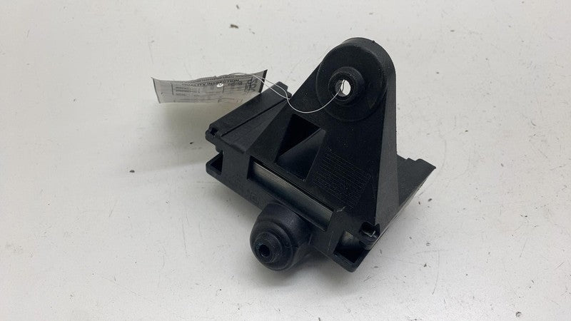 ⭕ 20-25 Chevrolet Silverado 1500 Power Supply Converter Control Module