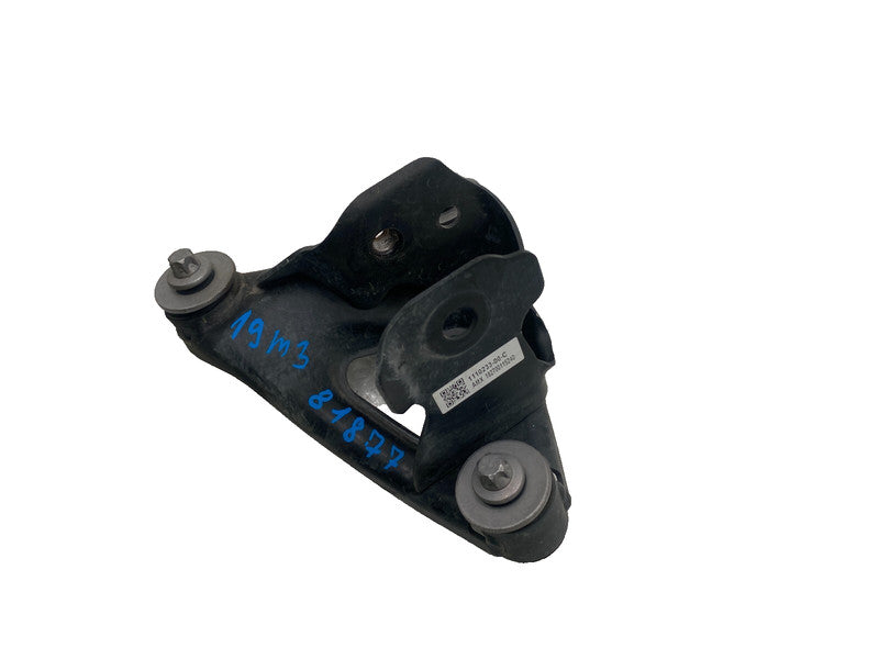 111023300C ⭕ 2017-2023 Tesla Model 3 M3 Front Left Side Drive Unit Motor Mount 1110233-00-C