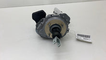 ⭕ 2017-2023 Model 3 Power Brake iBooster Master Cylinder Reservoir 1044671-00-D